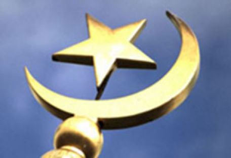 “Angola’da İslâm dini yasaklandı” haberlerine yalanlama