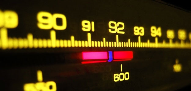 Ani bir kararla yayın hayatına son verdi!