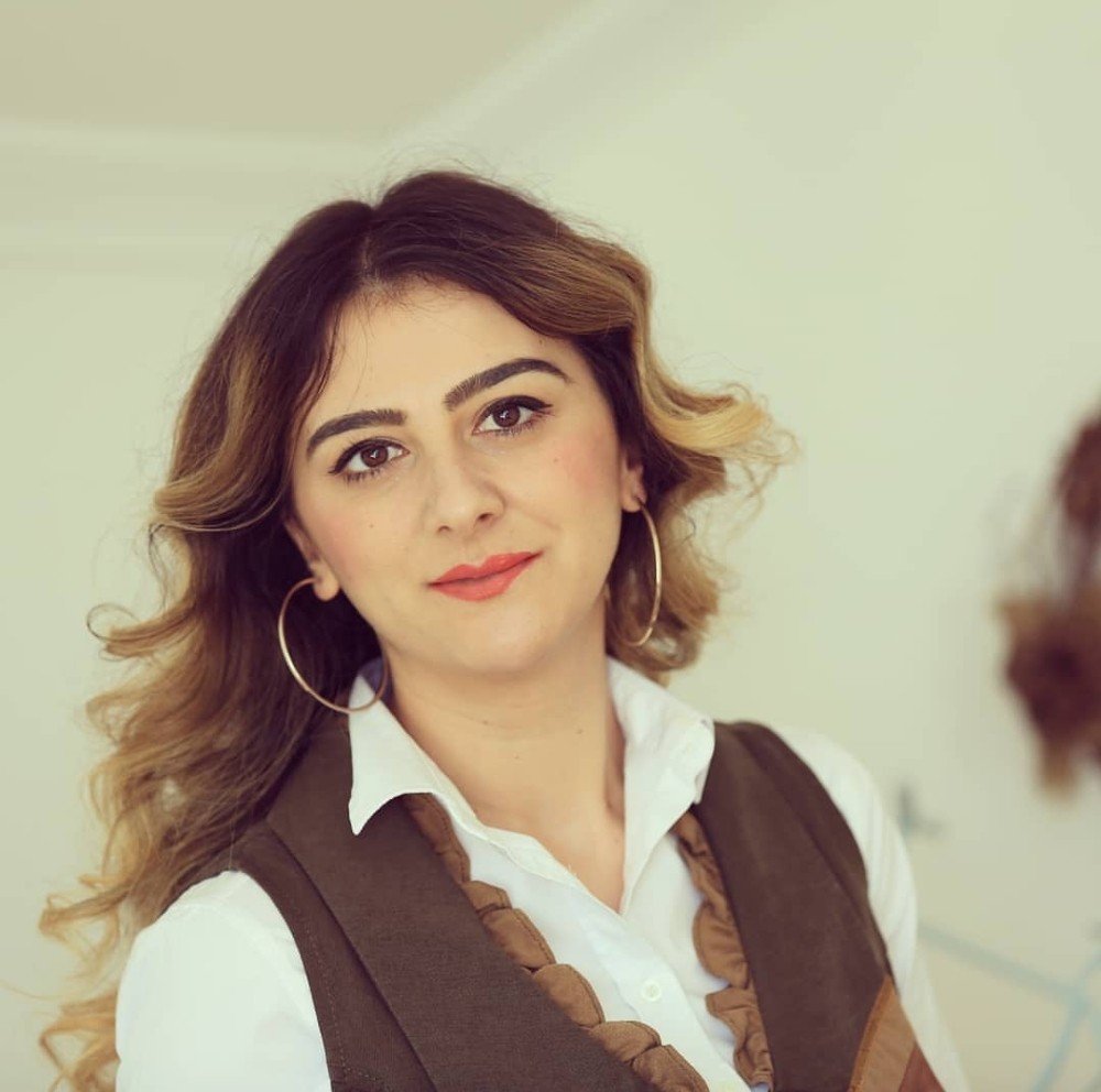 Ani duygu değişimleri yaşayanlar dikkat 