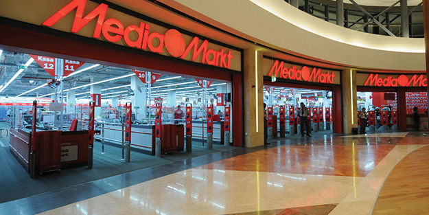 Ani fiyat artışı tüketicinin ayağını keser