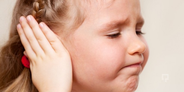 Ani işitme kaybı nedir?