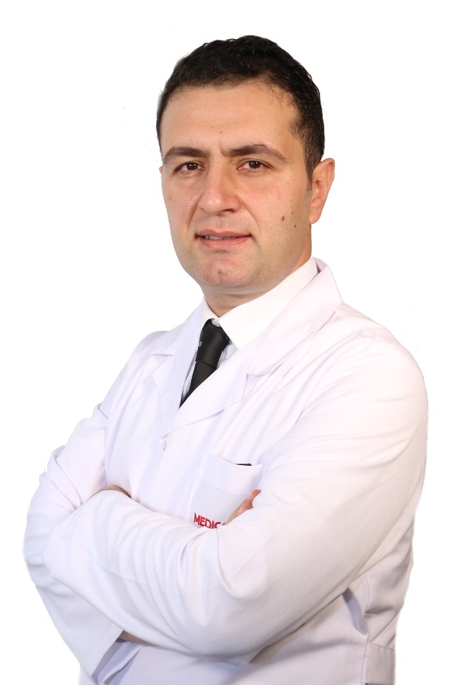 Ani kilo kaybına dikkat 