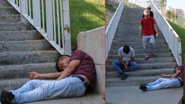 Ani ölümlere neden oluyor