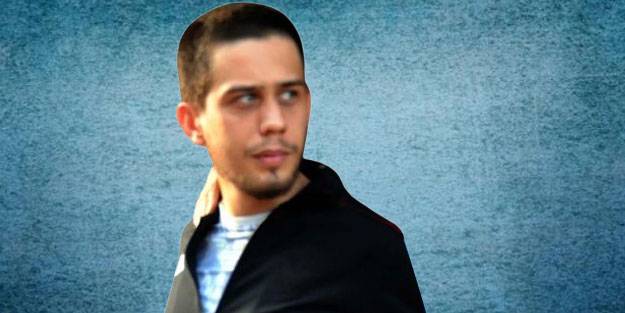 Anıl Ergin kimdir? Anıl Ergin tutuklandı mı? Anıl Ergin Nuri Ergin’in oğlu mu?