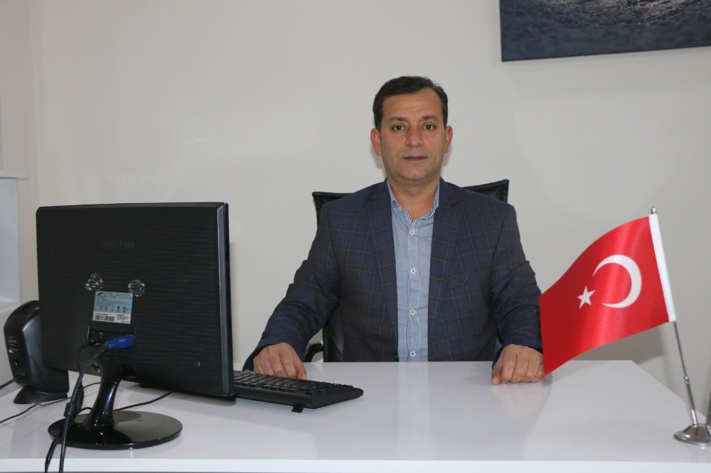 Anıt ağacın kesilme kararına TUTAP’tan tepki 