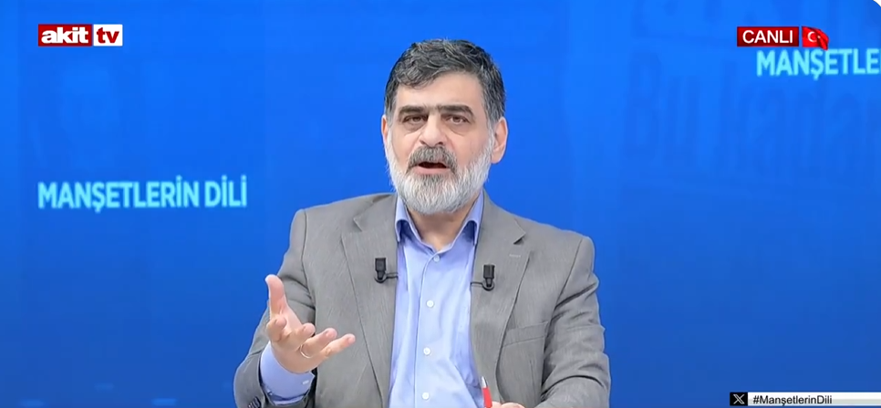 Anıtkabir’e koşan kadınlar buna ne diyecek! Medeni kanunda ‘metres hayatı’ iflası