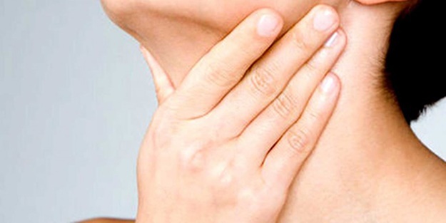  Anjin sorununuz varsa bu yöntemleri deneyin