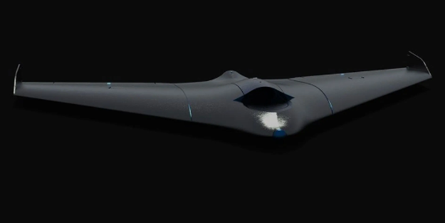 ANKA-3 için Türkiye'ye önce tarih sonra yeni müjde verildi! Uzman isim 'geliyor' diyerek duyurdu