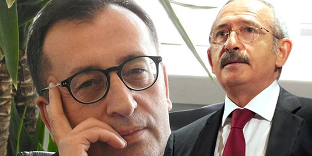 ANKA Haber Ajansı çalışanları isyan etti! CHP paralarını ödemiyor