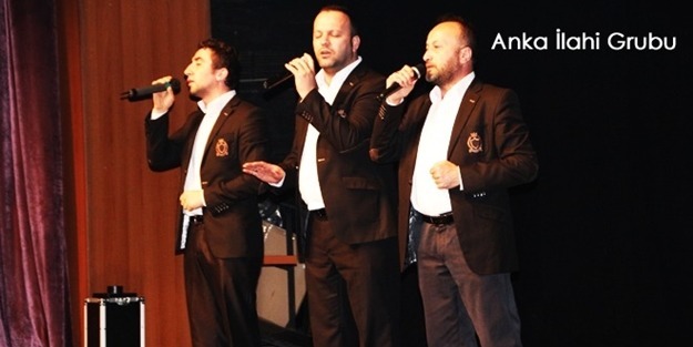 Dolarını bozduranın düğününü bedava yapacaklar