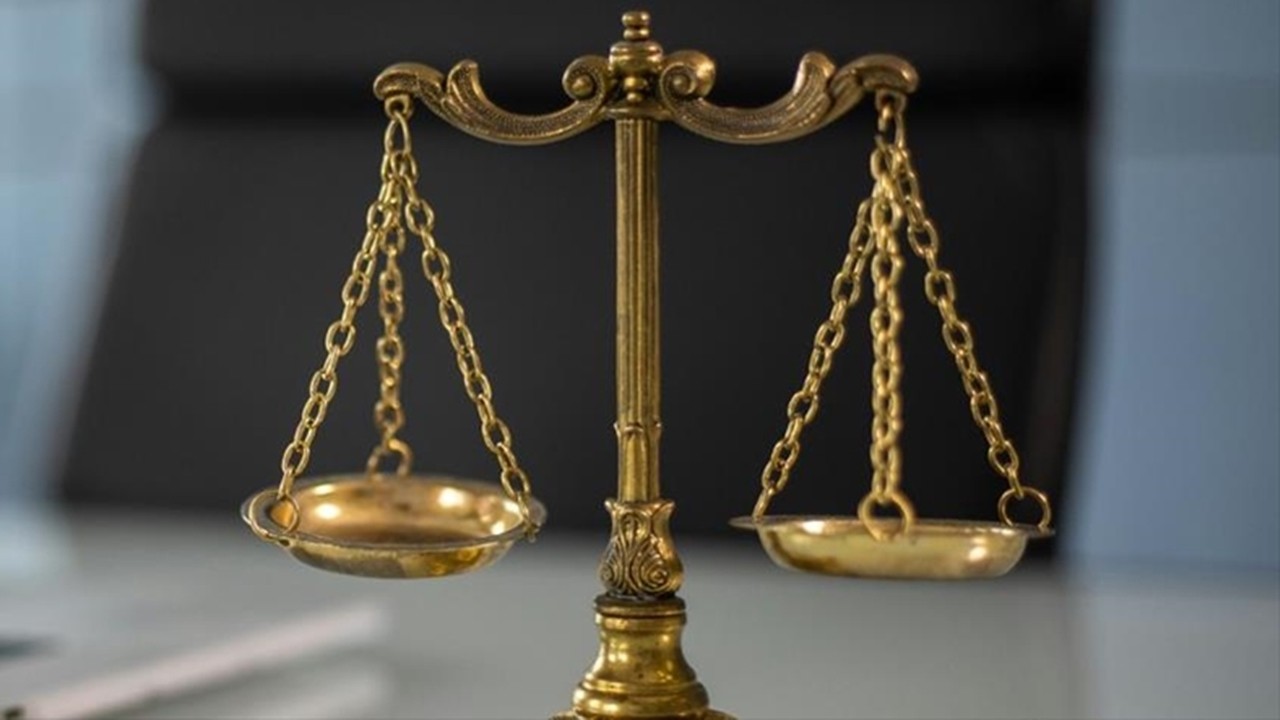 Ankara 1 No’lu Baro’da engellilerin LGBT’liler kadar kıymeti yok