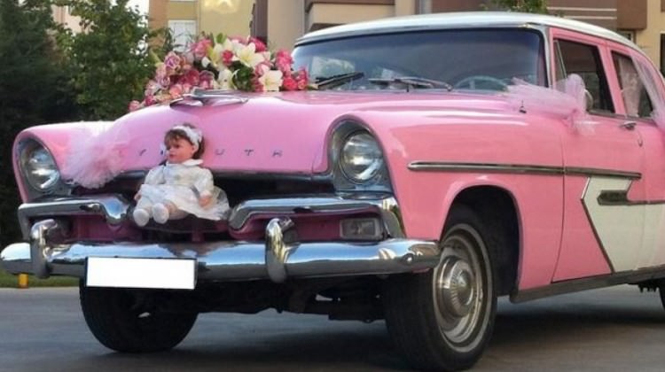 Ankara 100 bin kişiyle evliliğe hazırlanıyor