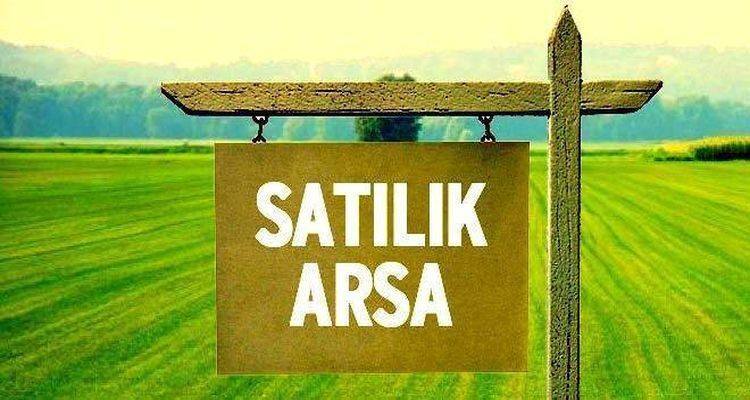 Ankara Anıt Emlak Müdürlüğü, ticari ve konut arsalarını satışa çıkardı