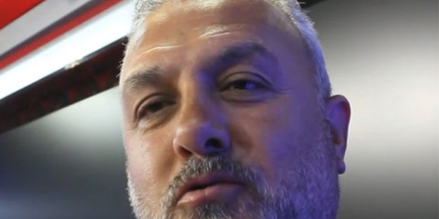 Ankara Barosu’nun ipliğini pazara çıkardı: Seçim iptal olunca gece 12’de bana...