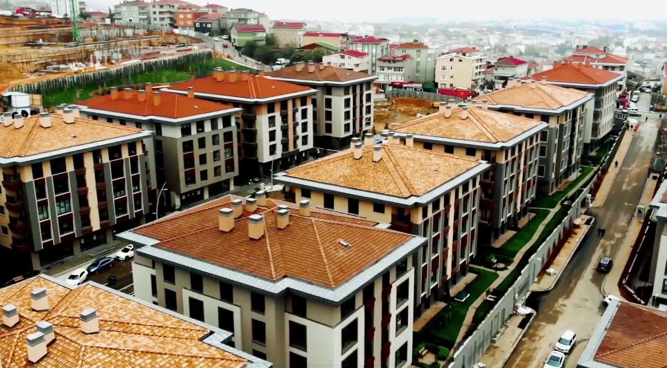 Ankara Beypazarı TOKİ kura sonuçları isim listesi! TOKİ Beypazarı sonuçları: