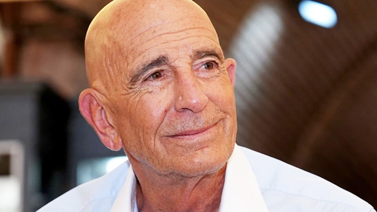 ABD'den Türkiye açıklaması: F-35 süreci yapıcı işliyor