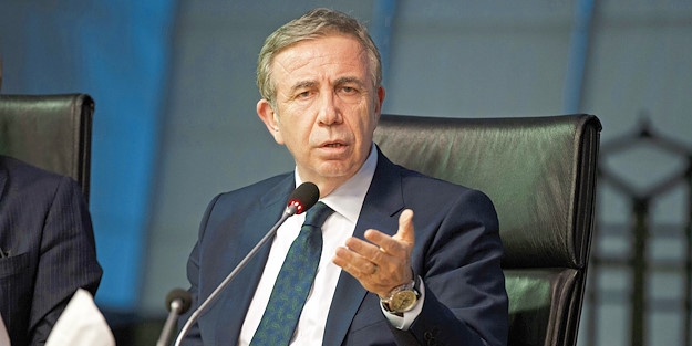 Ankara Büyükşehir Belediyesi asgari ücrete ne kadar zam yaptı?