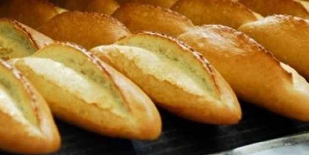 Ankara Büyükşehir Belediyesi ekmek satın alacak