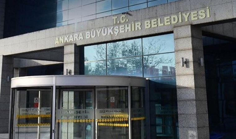 Ankara Büyükşehir Belediyesi, mağaza ve dairelerini satışa çıkardı