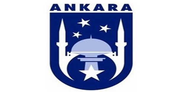 Büyükşehir Belediyesinin bütçesi belli oldu