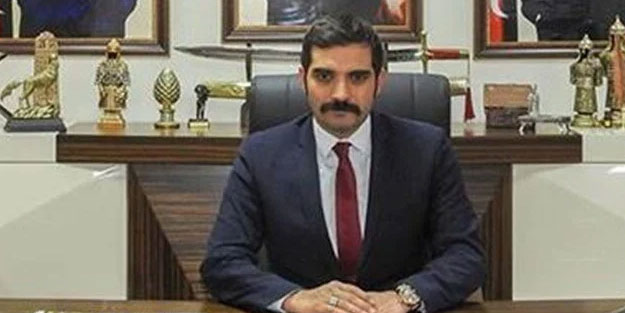 Ankara Cumhuriyet Başsavcılığından Sinan Ateş cinayeti açıklaması