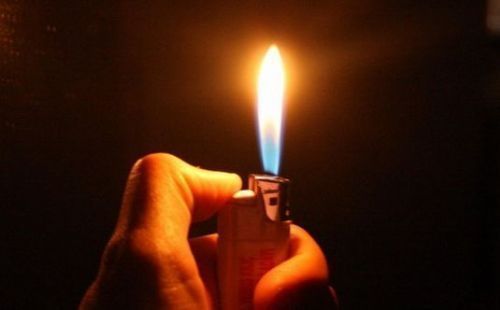 Mersin’de elektrik kesintisi yaşanacak