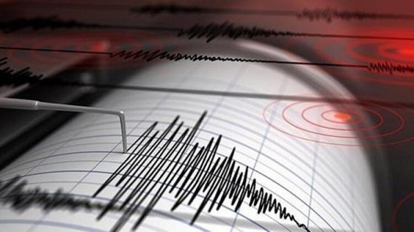 Ankara deprem hasar var mı? | Ankara deprem can ve mal kaybı var mı?