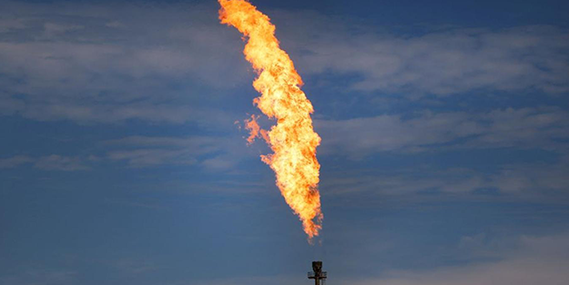 Türkiye'ye 2 kat daha pahalıya doğalgaz sattıkları ortaya çıktı