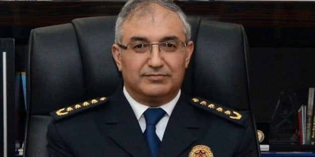 Ankara Emniyet Müdürü'nden son dakika kararı!