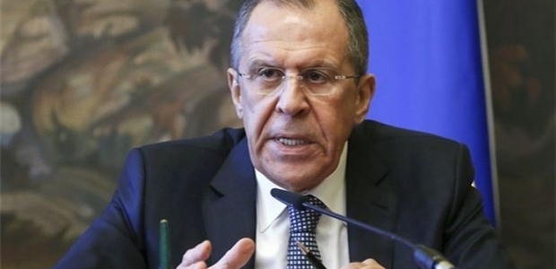 'Benzeri görülmemiş bir meydan okuma'