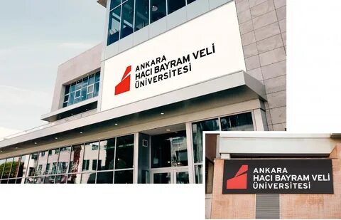 Ankara Hacı Bayram Veli Üniversitesi sözleşmeli personel alacak
