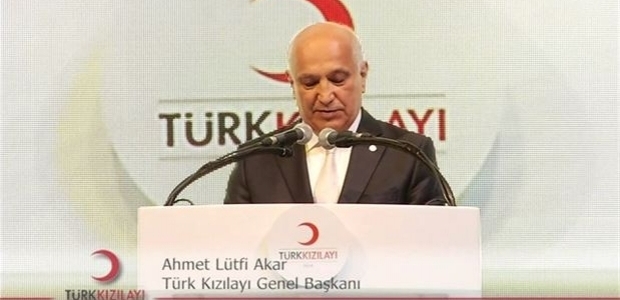 Ankara için 2 bin 500 ünite kan hazır