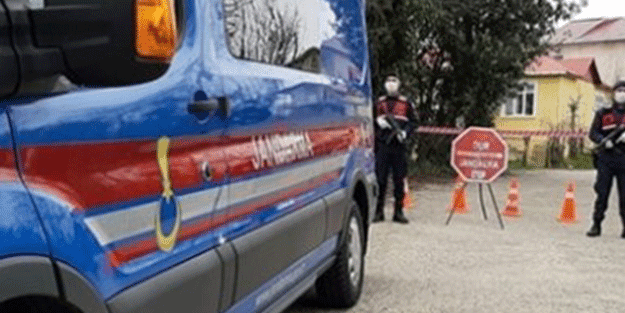 Ankara için yeni kararlar!