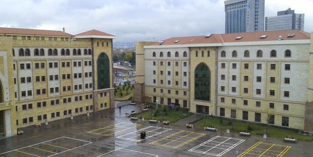 Ankara İmam Hatip Lisesi en düşük yüzdelik dilim en yüksek yüzdelik dilim 2020