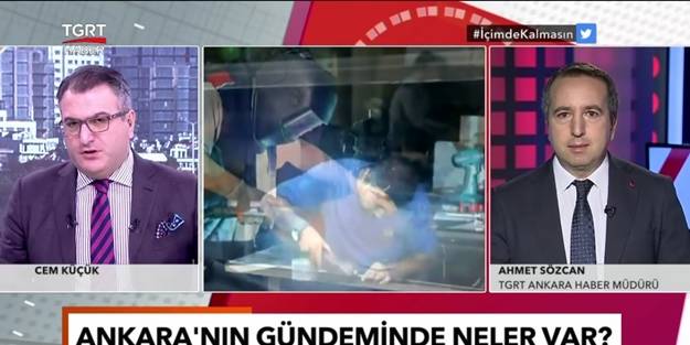 Ankara kulisleri hareketlendi! 'Erdoğan babayiğitlik yapacak' deyip asgari ücret rakamını açıkladı