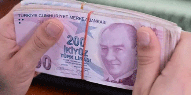 Ankara kulislerine göre asgari ücret için ara zam belli oldu! İşte yeni rakam