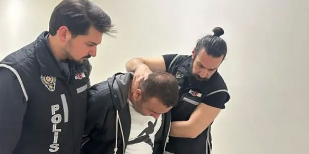 Muharrem İnce'ye kaset kumpasında yeni gelişme! 'Ankara Kuşu' tutuklandı