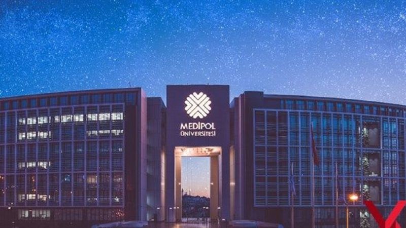 Ankara Medipol Üniversitesi Akademik Personel alıyor