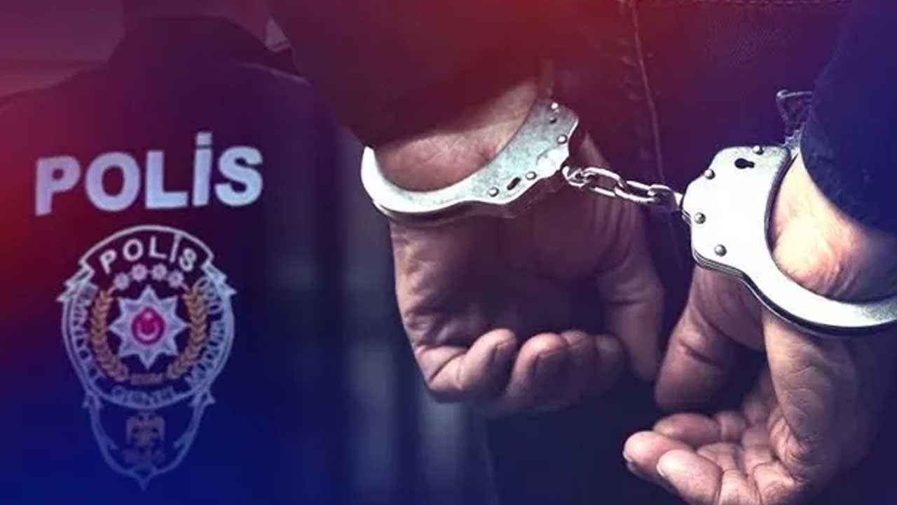 ​Ankara merkezli 7 ile dev operasyon: Müstehcenlik ve fuhuş soruşturmasında 45 gözaltı
