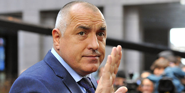 ‘Ankara-Moskova krizinde taraf değiliz’