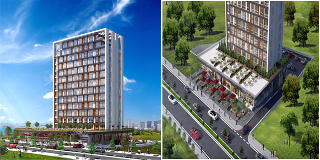 Ankara patlamasıyla ilgili önemli gelişme