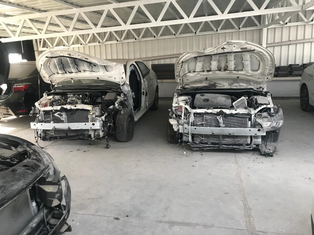 Ankara polisinden 
