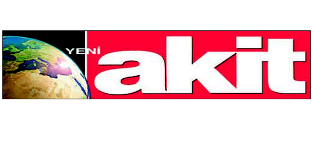 Ankara Reklam Bölge koordinatörlüğümüz açıldı