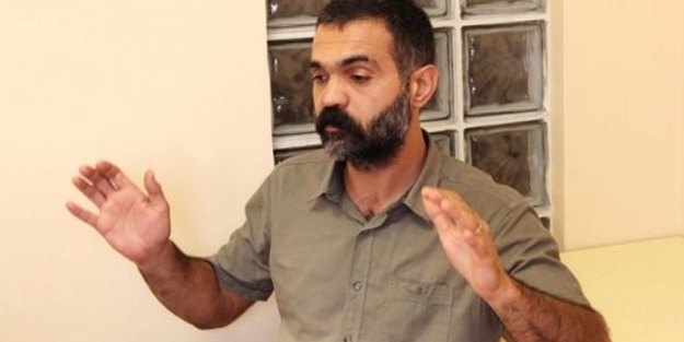 Gökçek deşifre etti! Gözaltına alındı