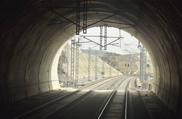 Ankara Sivas hızlı tren fiyatları