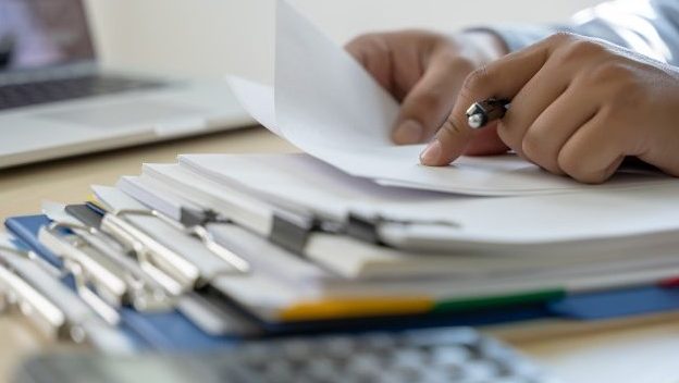 ANKARA SOSYAL GÜVENLİK İL MÜDÜRLÜĞÜ