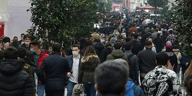 Ankara Sözleşmesi maddeleri 2021 | Nedir bu Ankara Sözleşmesi? Ankara Mutabakatı’nda (Sözleşmesi) neler var?