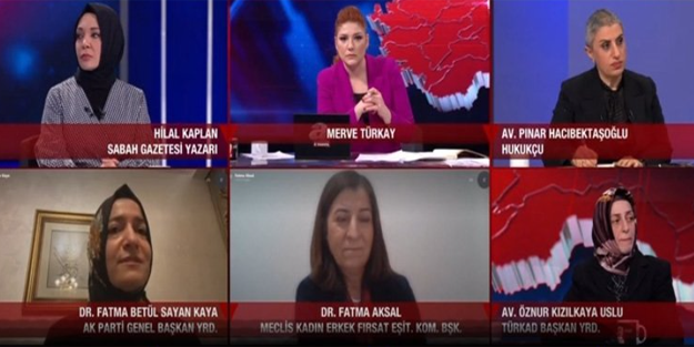 Ankara Sözleşmesi nedir? Ankara Sözleşmesi hangi konuları içerecek?