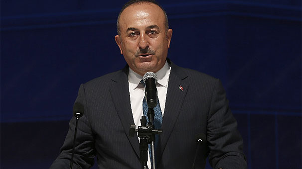 Ankara - Tahran - Bağdat hakkında kritik temas trafiği
