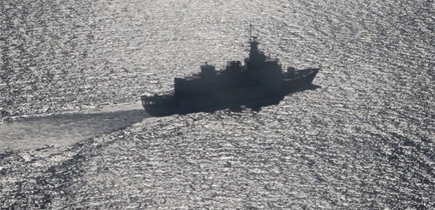Ankara tepki gösterdi NATO isimleri değiştirdi
